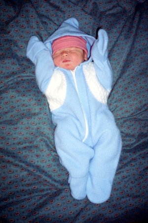 Cameron Bowers